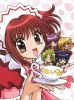 gallery_mew_topmanga16.jpg